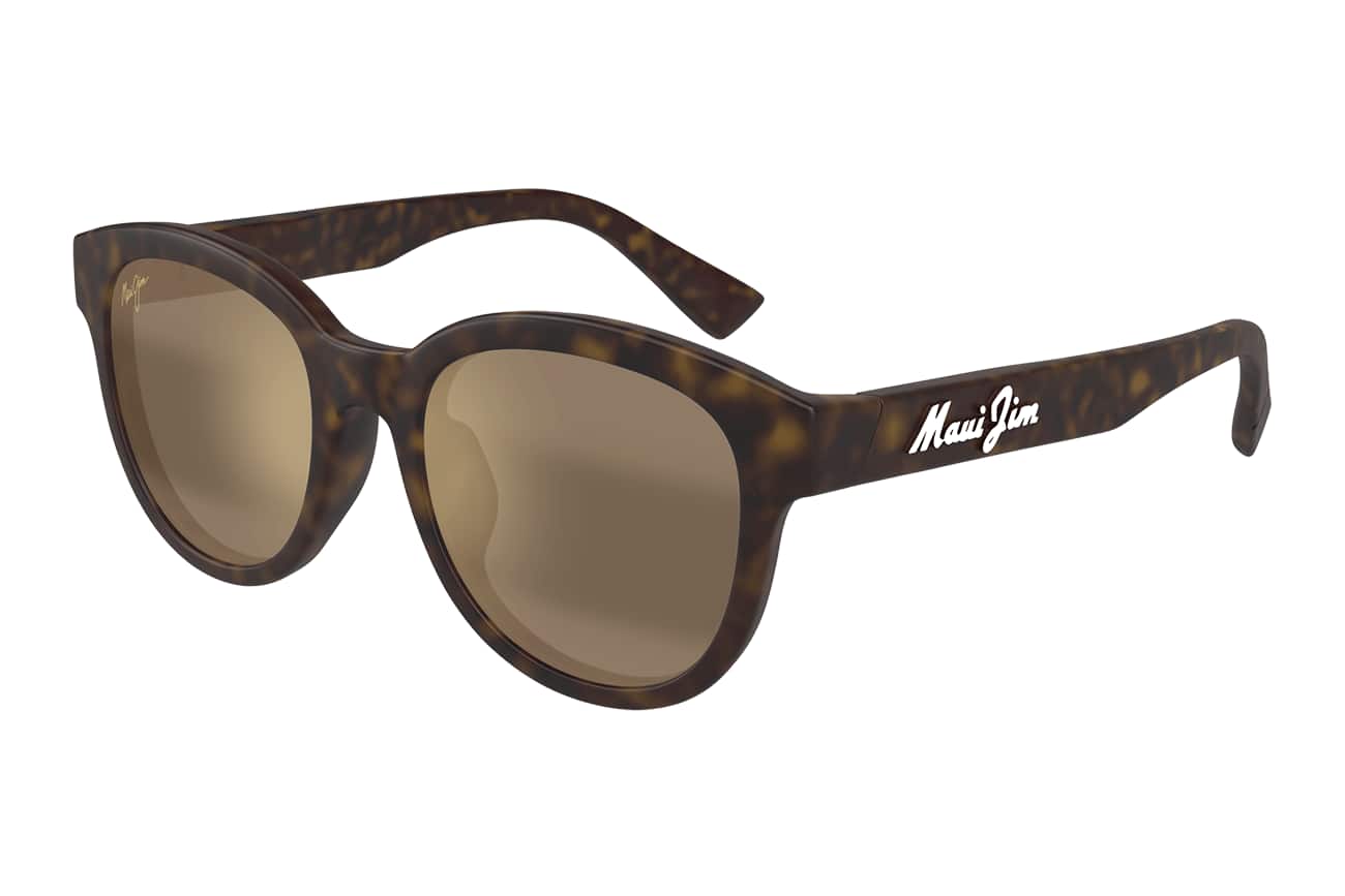 MauiJim MJ0658SA 002 HV/BRONZE